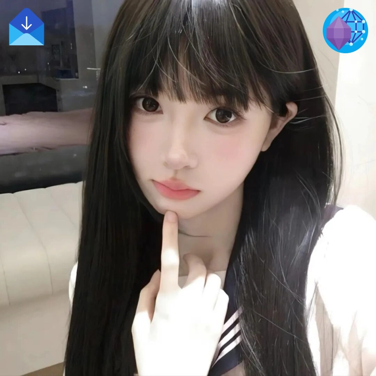 黄敏先生