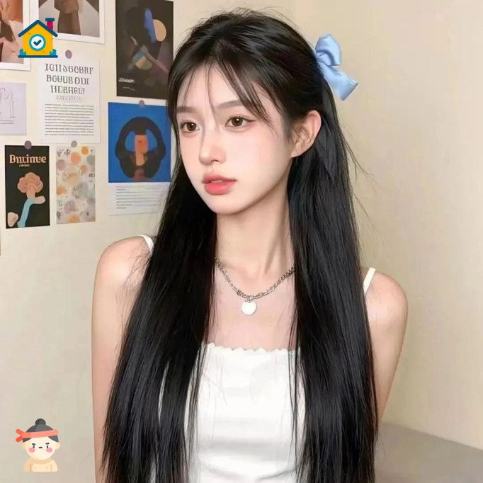 程远先生