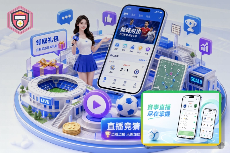 平台荣誉记录 3